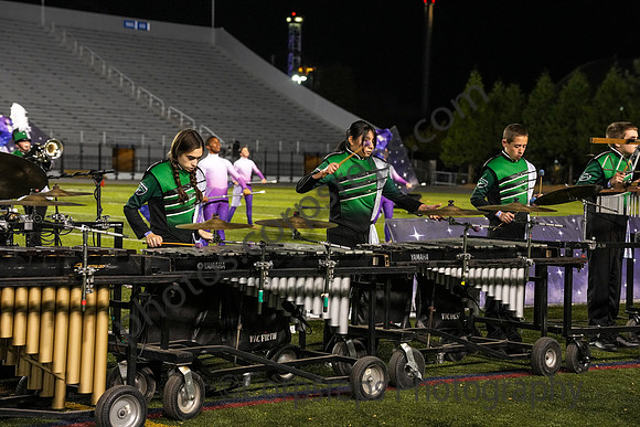 West Deptford_241102_Hershey-03789