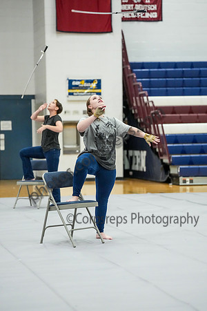 Northern Burlington County Guard_250427_Eastern Regional-00977