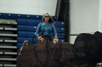 Westhill Drumline_250323_Toms River-04301