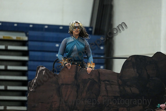 Westhill Drumline_250323_Toms River-04301