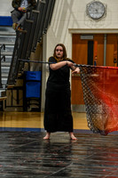 Newark Guard_250222_Millville-DJK01334