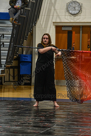 Newark Guard_250222_Millville-DJK01334