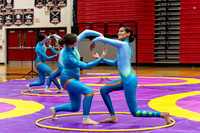 Westfield Varsity Guard_250308_Bridgewater-Raritan HS-JB00018