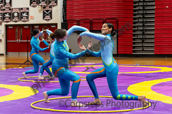 Westfield Varsity Guard_250308_Bridgewater-Raritan HS-JB00018