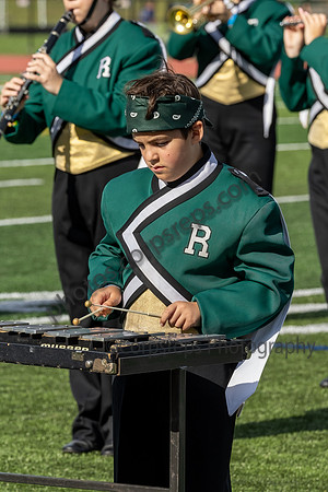 Ramapo Band_240921_Northern Valley Old Tappan High School-JB00459