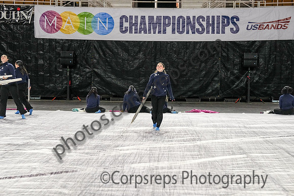 Sachem Central Guard_250412_Bethlehem-CM07278