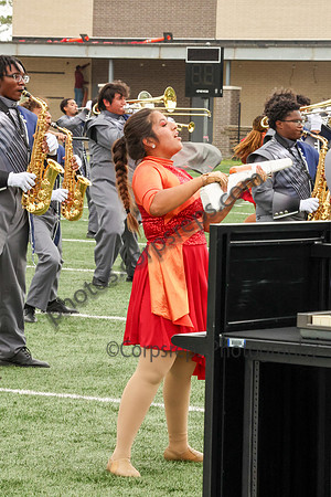 Cypress Ridge_241005_Baytown-LT057