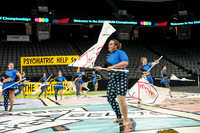Field of View Guard_220424_PPL Center-08234