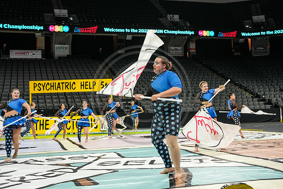 Field of View Guard_220424_PPL Center-08234