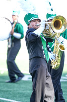 Long Branch_241012_MetLife Stadium-01062