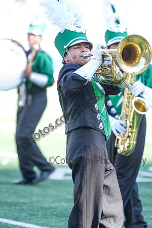 Long Branch_241012_MetLife Stadium-01062
