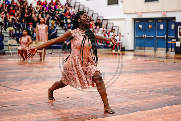 Winslow Township Guard_190428_Eastern Regional-7305140