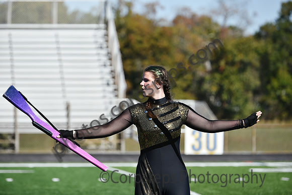 Raritan_241020_Toms River North-mg0018