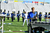 Middletown_191027_Hershey-1814