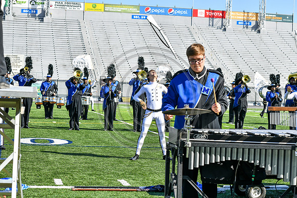 Middletown_191027_Hershey-1814