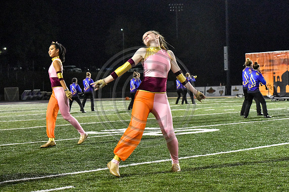 Quakertown_191019_PA States-7831