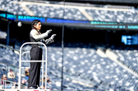 Absegami_211106_MetLife-02744
