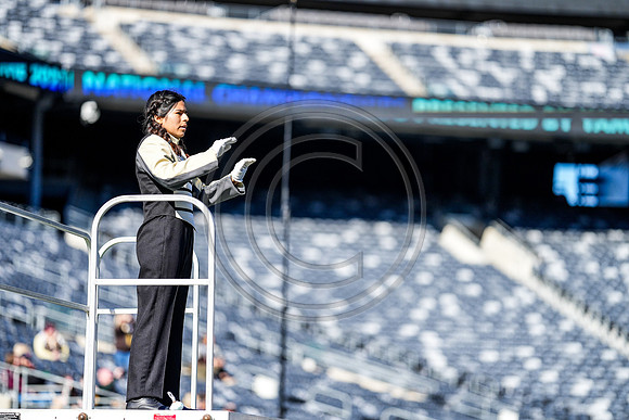 Absegami_211106_MetLife-02744