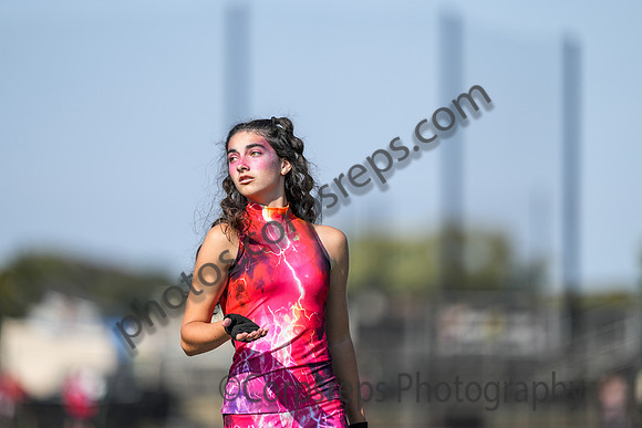 Pennsville Memorial_241013_Deptford-00636