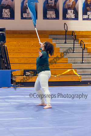 Emanon Winterguard_250125_West Orange HS-JB00055