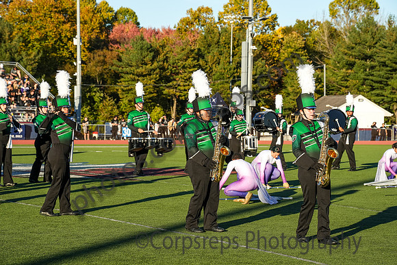 West Deptford_241020_Eastern Regional-02355