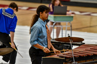 Haddon Heights Percussion_250329_Abington-DJK00082