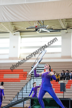 Perkiomen Valley Guard_250426_Perkiomen Valley-02394