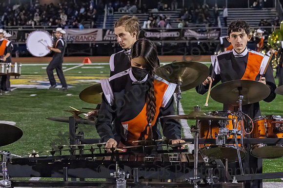 Somerville_241026_Franklin High School-JB00017