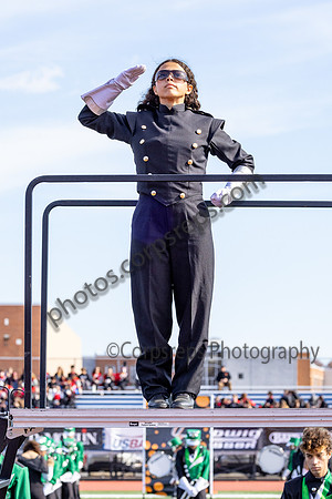 Long Branch_241026_Franklin High School-JB00001