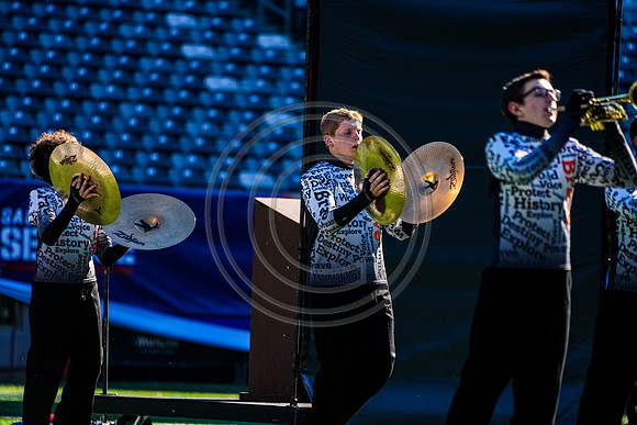 Perkiomen Valley_211106_MetLife-02360