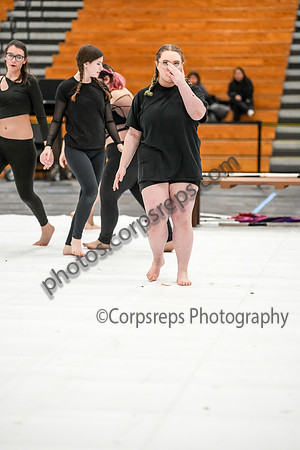 Bensalem Guard_250222_South Brunswick-00342