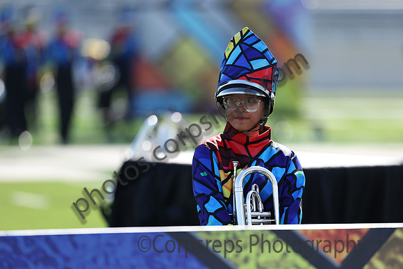 Rowlett_241005_Crowley-cb-00005