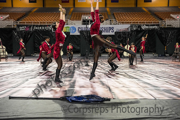 Spring-Ford Guard_250413_Bethlehem-CM04052