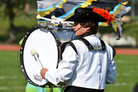 Cumberland Regional-130