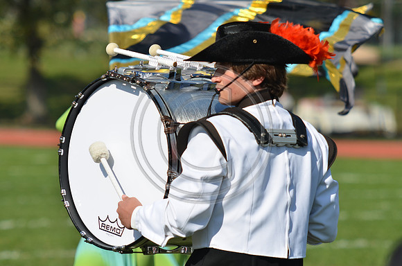 Cumberland Regional-130