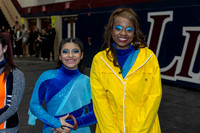 Awards_250323_Liberty High School-JB00012