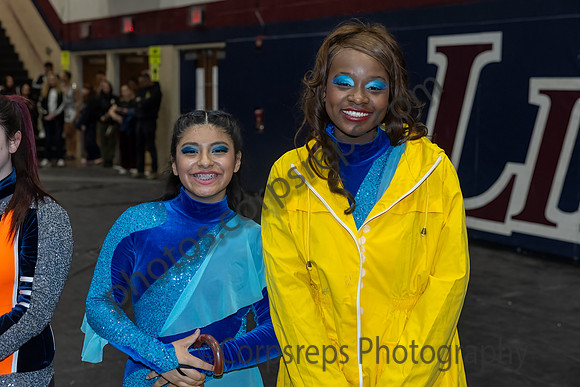 Awards_250323_Liberty High School-JB00012