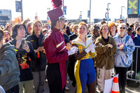 Group I & II Open Class Awards_241102_MetLife Stadium-JB00004