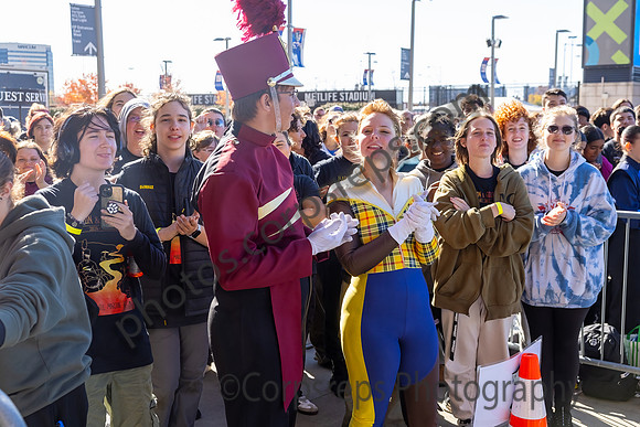 Group I & II Open Class Awards_241102_MetLife Stadium-JB00004