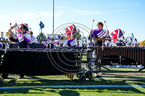 Cab Calloway_211107_Championships-06016