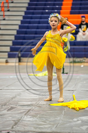 Freedom Junior Guard_220212_Hershey-08075