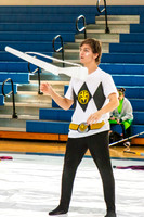 Requiem Junior Guard_250222_Lower Dauphin_TS00009
