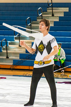 Requiem Junior Guard_250222_Lower Dauphin_TS00009