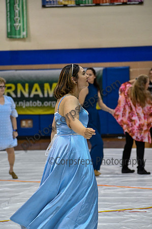 Legacy Senior Dance_250201_Conrad Weiser-DJK00369