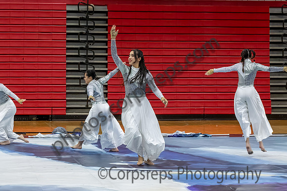 West Orange Guard_250308_Bridgewater-Raritan HS-JB00051