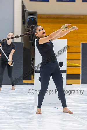 Pegasus Independent Guard_250125_West Orange HS-JB00060