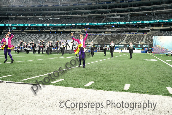 West Milford_241012_MetLife Stadium-02274