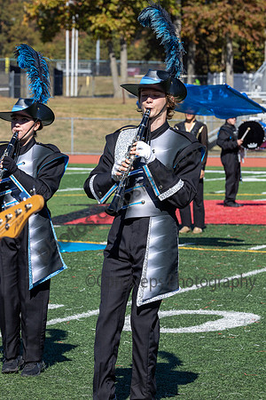 Toms River East Band_241020_Woodbridge-JB00015