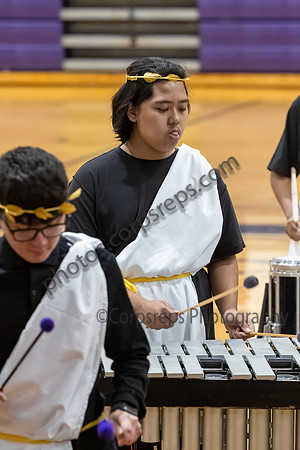 Rahway Drumline_250301_Old Bridge HS-JB00050