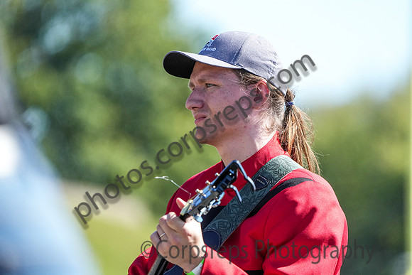East Stroudsburg University_241006_Allentown-00018